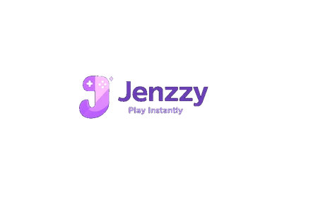 Jenzzy — Play Instantly. Free HTML5 games online.